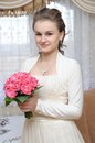 Вікторія Гримут-Грись фотография #48 (источник - https://vk.com/id166866555)
