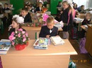 Олександр Максіменко фотография #41 (источник - https://vk.com/id158288648)