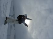 Фотография Кисельниковой Любы