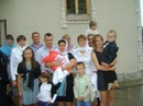Іра Олексик фотография #47 (источник - https://vk.com/id139116314)