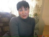 Фотография Кирилловой Юлии