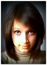 Фотография Ишимовой Дарьи