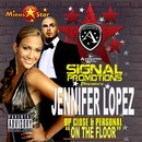 Віталій Декет фотография #28 (источник - https://vk.com/id162696709)