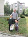 Наталя Курпіль фотография #26 (источник - https://vk.com/id163508448)