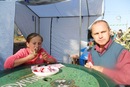 Сергієв Сергій фотография #35 (источник - https://vk.com/id155921757)
