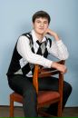 Олексій Мартинов фотография #11 (источник - https://vk.com/id64825538)