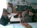Діана Ковалюк фотография #23 (источник - https://vk.com/id85552886)