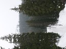 Лігерко Дмитро фотография #33 (источник - https://vk.com/id134888528)