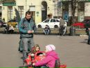 Андрій Крехняк фотография #32 (источник - https://vk.com/id79012738)