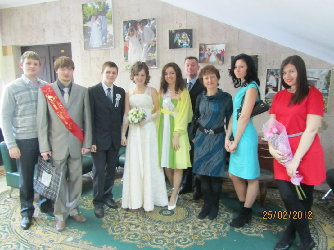 Артём Иванов фотография #31