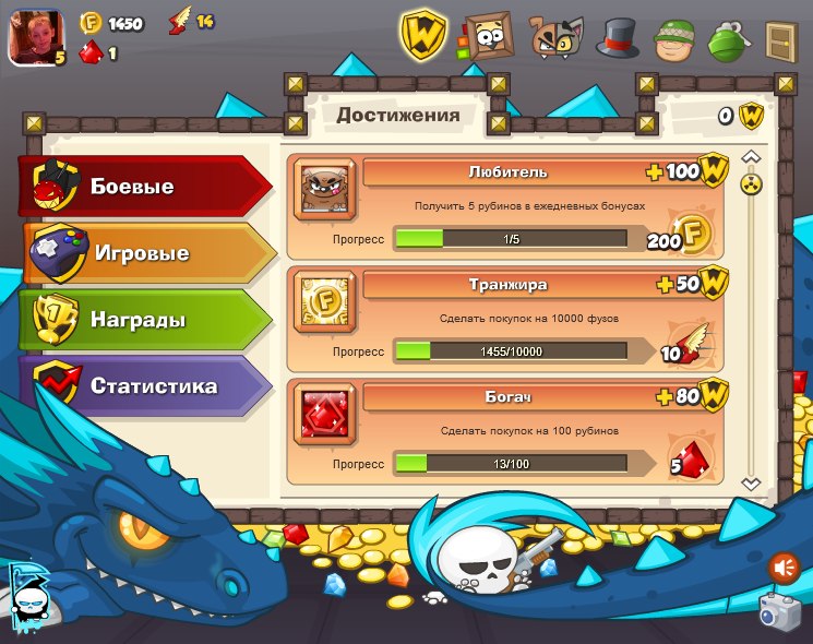 Никита Гартауер фотография #50