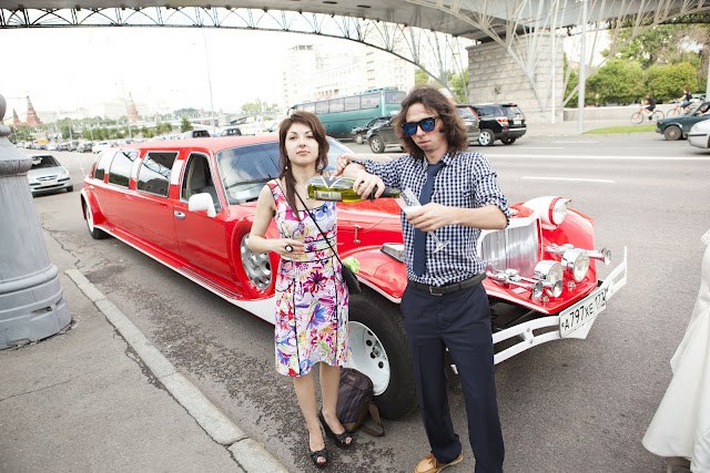 Seva Jungle фотография #21