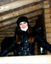 Фотография Плехановой Анны