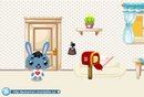 Муза Вінкс фотография #1