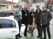 Александр Щеглов фотография #1