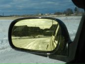 Фотография Бахтина Дениса