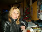 Андріана Сагайдак фотография #31 (источник - https://vk.com/id84163619)