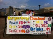 Сергей Петров фотография #36 (источник - https://vk.com/id5827610)