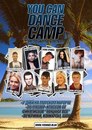 Фотография Camp Youcandance