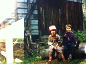 Дмитрий Тёмкин фотография #37 (источник - https://vk.com/id5137323)