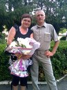 Віталій Наконечний фотография #47 (источник - https://vk.com/id162201140)