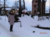 Надя Міхальова фотография #50 (источник - https://vk.com/id58518454)