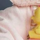 Ірусічка Ліпінська фотография #35 (источник - https://vk.com/id152990329)