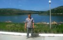 Юрій Рейтаровський фотография #1