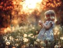 Світлана Дутчак фотография #31 (источник - https://vk.com/id145895731)