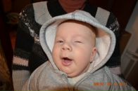 Иван Лунгу фотография #3 (источник - https://vk.com/id1796377)