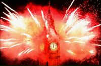 Фотография Попова Сергея