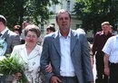 Фотография Наталья Осипова