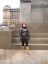 Любашка Рішко фотография #28 (источник - https://vk.com/id166032090)