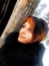 Віта Губіна фотография #34 (источник - https://vk.com/id49643726)