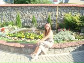 Ірина Чорна фотография #38 (источник - https://vk.com/id85936847)