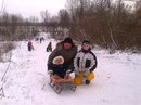 Роман Костів фотография #12 (источник - https://vk.com/id169346644)