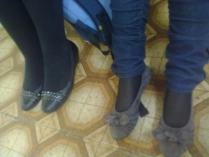 Киря Speed@ фотография #9