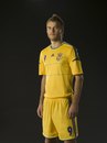 Андрій Ярмоленко фотография #44 (источник - https://vk.com/id155073891)
