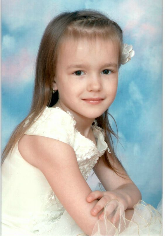 Николай Бажин фотография #1