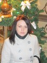 Марія Терлецька фотография #34 (источник - https://vk.com/id153425467)