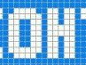 Інуська Бабенко фотография #6 (источник - https://vk.com/id165164806)