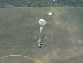 Владимир Хромов фотография #36 (источник - https://vk.com/id33792860)