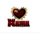 Машенька Попіль фотография #12 (источник - https://vk.com/id90312205)