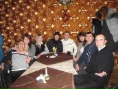 Ігор Гарасимчук фотография #33 (источник - https://vk.com/id33489590)