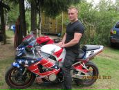 Фотография Тимохина Дмитрия