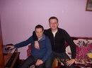 Роман Паньків фотография #21 (источник - https://vk.com/id158324166)