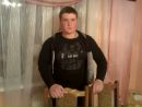 Петро Луців фотография #33 (источник - https://vk.com/id152413955)
