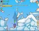 Marat :d фотография #13 (источник - https://vk.com/id155840112)