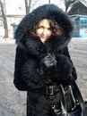 Наталія Уляк-Килюшик фотография #15 (источник - https://vk.com/id32653650)