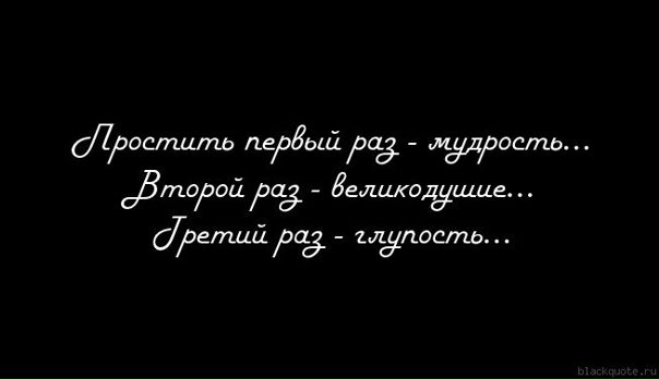 №15, Олеся Лапочка, Санкт-Петербург №15, Олеся Лапочка, Санкт-Петербург